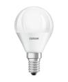 OSRAM Star Led Bulb 5 W E14 F