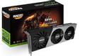 INNO3D GEFORCE RTX 4070 SUPER X3 OC 16GB GDDR6X 3xDP 1xHDMI