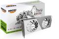 INNO3D GeForce RTX 4070 SUPER Twin X2 OC WHITE