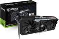 INNO3D Ichill Geforce Rtx 4080 Super 