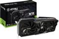 INNO3D Ichill Geforce Rtx 4070 Ti 