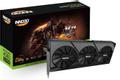 INNO3D GEFORCE RTX 4080 SUPER X3 16GB GDDR6X 3xDP 1xHDMI