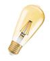 OSRAM Vintage 1906 Led Bulb 6.5 W 