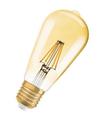 OSRAM Vintage 1906 Led Bulb 6.5 W