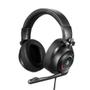 A4TECH G580 Headphones/Headset Wired