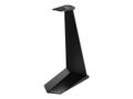 LOGITECH Folding Headset Stand