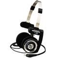 KOSS Porta Pro Headphones Wired