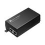 OMADA 2.5G Poe+ Injector