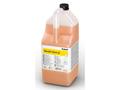 ECOLAB Kjøkkenrengjøring ECOLAB RenolitClean 5L