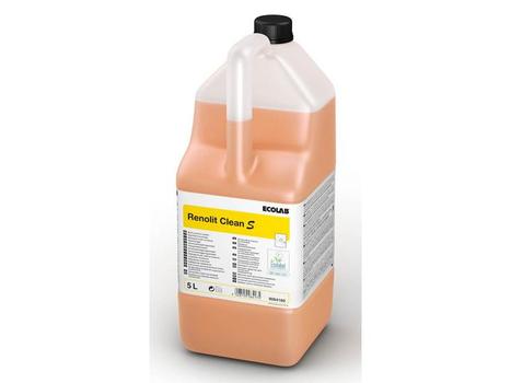 ECOLAB Kjøkkenrengjøring ECOLAB RenolitClean 5L (9064160*2)