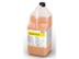 ECOLAB Kjøkkenrengjøring ECOLAB RenolitClean 5L