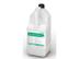 ECOLAB Tøymykner ECOLAB Ecobrite Neutrasoft 5L