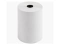EXACOMPTA Thermorulle bisf.fri 57x37x12mm 18m