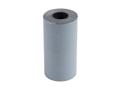 EXACOMPTA Thermorulle safecontact 57x30x12mm 9m