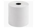 EXACOMPTA Thermorulle bisf.fri 80x68x12mm 70m