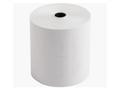 EXACOMPTA Thermorulle bisf.fri 80x70x12mm 72m