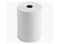 EXACOMPTA Thermorulle bisf.fri 80x56x12mm 44m