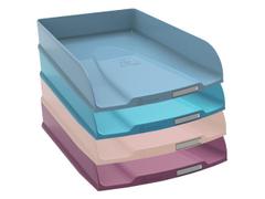 EXACOMPTA Brevkurv EXACOMPTA Skandi ass (4)