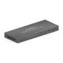 PURELINK PT-SP-HD14-48G | 48Gbps FRL HDMI 2.1 | 1in x 4out | 7680x4320 60Hz 4:2:0 | Splitter