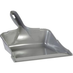 VIKAN Fejebakke,  Vikan, grå, PP (1999917487)