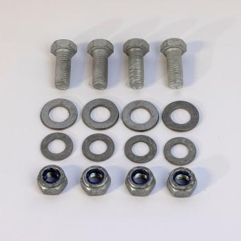 Next Green Bolt kit M12 (2700683)