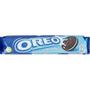 Oreo Kiks, Oreo, 154 g