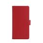 GEAR Classic 3 card Recycled Samsung A55 5G Red