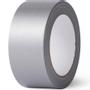 OFFICE DEPOT Vävtejp OD 48mmx25m silver