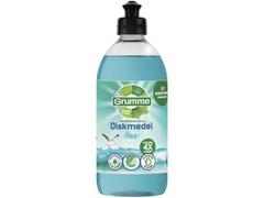Grumme Handdiskmedel Grumme Hav 500ml