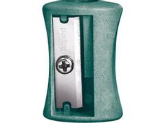 MAPED Blyantspisser MAPED trefiber ass