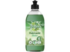 Grumme Handdiskmedel Grumme Natur 500ml
