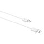 OPTOMA wireless transmitter and 