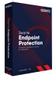Quick Heal EPS Business  501-1000 On