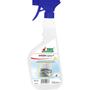 Tana Overfladedesinfektion, Tana Professional APESIN F, 750 ml, uden parfume