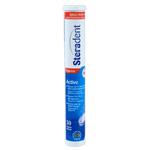 Protesetablet,  Steradent,  30 tabs
