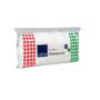 ABENA Affaldspose, ABENA, 15 l, hvid, LDPE/MDPE/genanvendt, 37x50cm