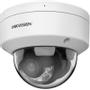 HIK VISION 4 MP Smart Hybrid Light with