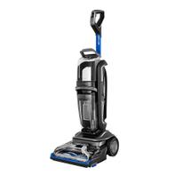 Bissell Carpet Cleaner Revolution Hydrosteam
