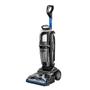 BISSELL Carpet Cleaner Revolution Hydrosteam