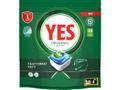 YES Maskindisk YES Original tabletter 99/fp