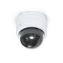 UBIQUITI G5 Dome Ultra