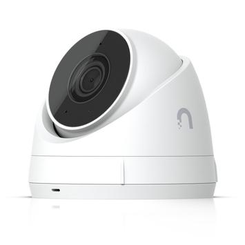 Ubiquiti Unifi G5 Turret Ultra (UVC-G5-Turret-Ultra)