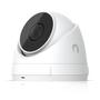 UBIQUITI G5 Turret Ultra