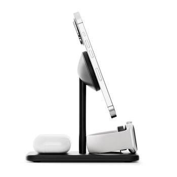 TWELVESOUTH Twelve South Hirise 3 Deluxe (TS-2303)