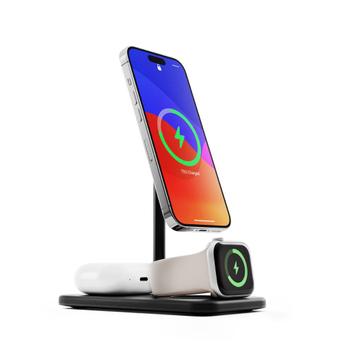 TWELVESOUTH Twelve South Hirise 3 Deluxe (TS-2303)