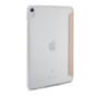 PIPETTO iPad 10.9" (10:th gen) Origami No1 Original - Metallic Pink (P052-126-V)