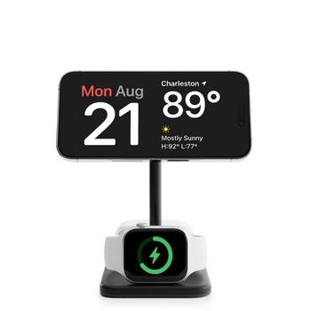 TWELVESOUTH Twelve South Hirise 3 Deluxe (TS-2303)