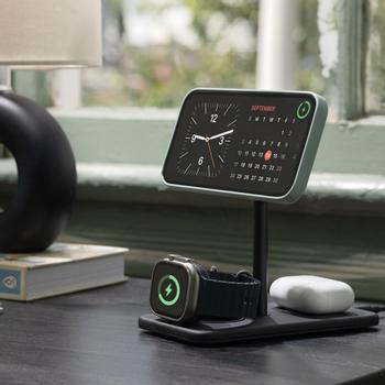 TWELVESOUTH Twelve South Hirise 3 Deluxe (TS-2303)