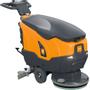 Diversey Gulvvasker, Diversey TASKI, Ultimaxx 900, SD43, walk-behind