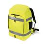 DICOTA Backpack HI-VIS 65 litre 
